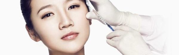 B体育官网- 昂热主力中卫重伤赛季报销，防线重组迫在眉睫  