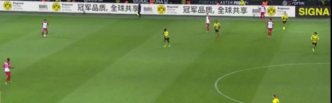b体育bsports- 德甲,联赛,与,电竞,联盟,跨界,合作,推出,虚拟,全明星,赛  