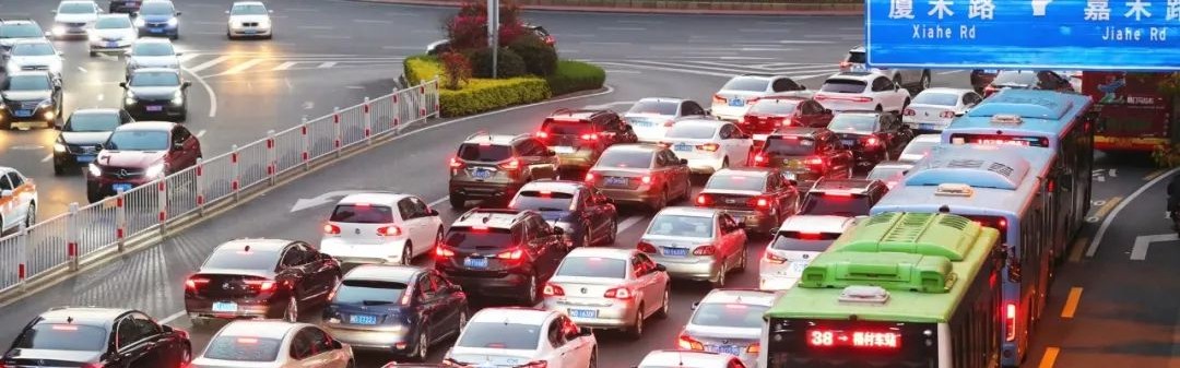 b体育bsports- 活塞康宁汉姆赛季报销，汽车城重建之路受阻  