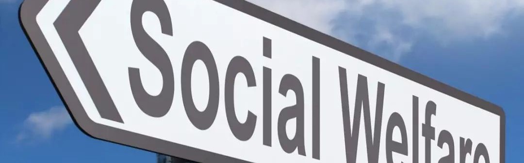 B体育官网- 纽卡与沙特财团深化合作，计划扩建训练基地  