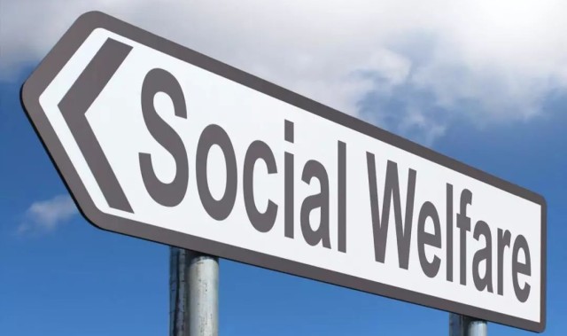 B体育官网- 纽卡与沙特财团深化合作，计划扩建训练基地  