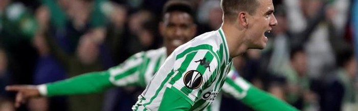 b体育bsports- 莱比锡红牛签下巴西新星，转会费破队史纪录  