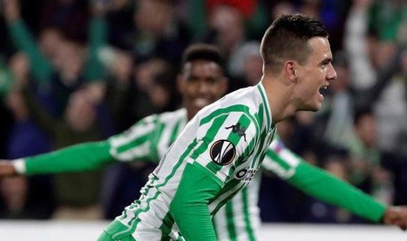 b体育bsports- 莱比锡红牛签下巴西新星，转会费破队史纪录  