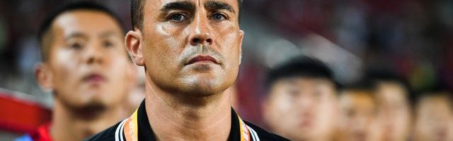 BSPORTS- 克莱蒙升班马惊艳开局，主帅获评月度最佳教练  