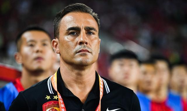 BSPORTS- 克莱蒙升班马惊艳开局，主帅获评月度最佳教练  