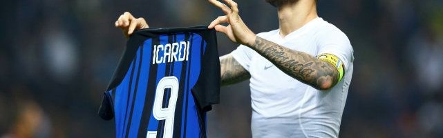 b体育bsports- 国米租借新星闪耀意大利杯，管理层考虑买断条款