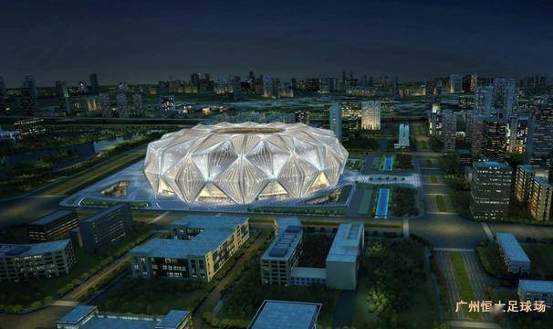 BSPORT- 埃弗顿新球场设计方案获市政厅全票通过  