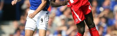 BSPORTS- 埃弗顿财政违规遭重罚，扣分危机牵动保级格局  