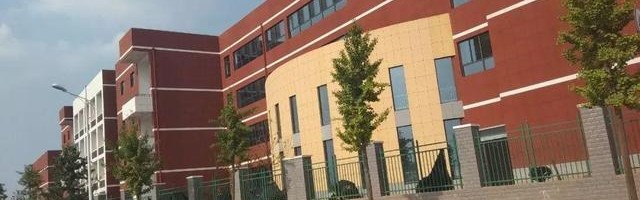 BSPORTS- 佩鲁贾新建青训学院落成，着力培养本土人才