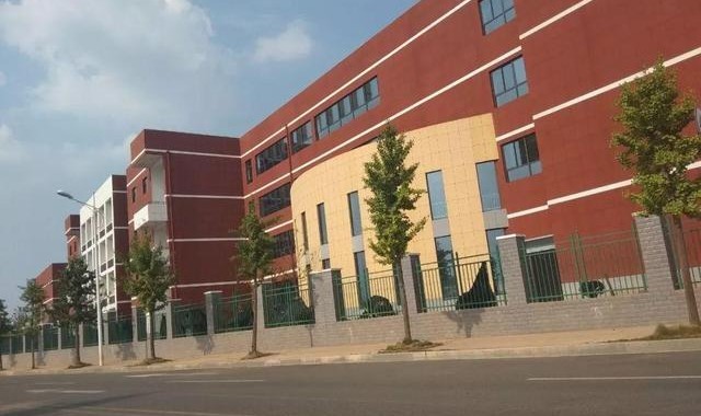 BSPORTS- 佩鲁贾新建青训学院落成，着力培养本土人才