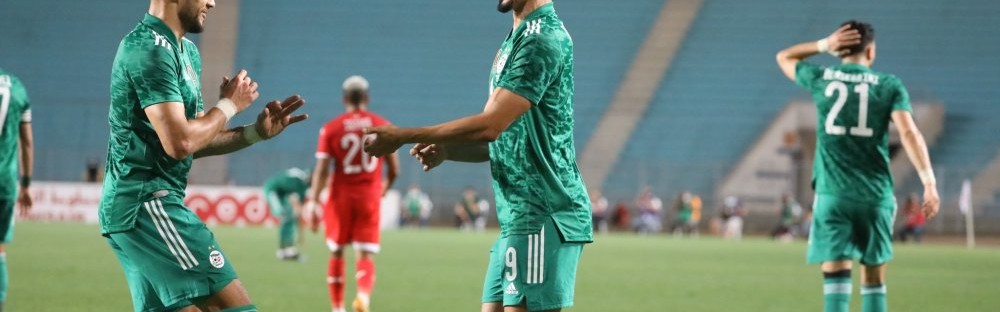 b体育bsports- 特鲁瓦与非洲足球学校签约，共建跨国青训合作项目