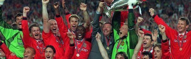 b体育bsports- 曼联主场力克强敌，C罗破荒重拾信心  