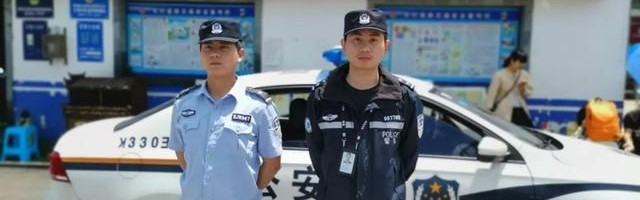 B体育官网- 杜塞尔多夫启用环保巴士接送球迷，获绿色认证  