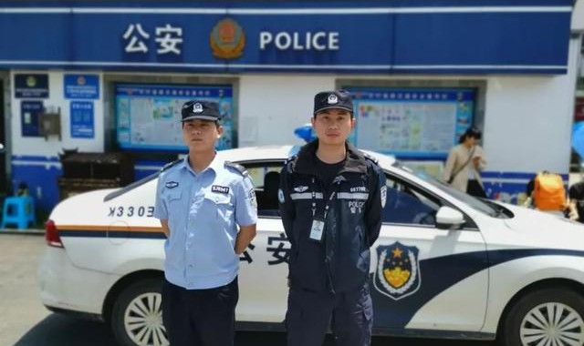 B体育官网- 杜塞尔多夫启用环保巴士接送球迷，获绿色认证  