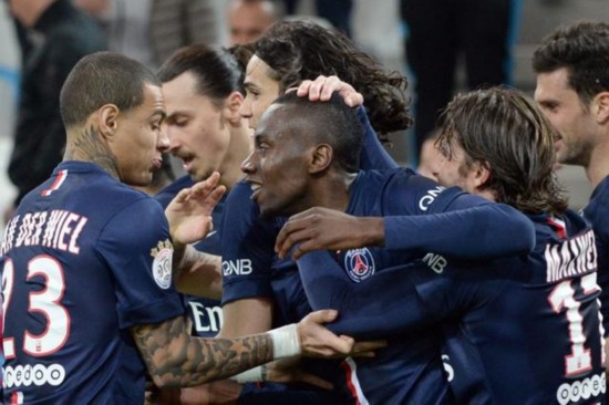 里昂客场上演逆转好戏,铁血防守筑就胜利基石  里昂客场上演逆转好戏,铁血防守筑就胜利基石