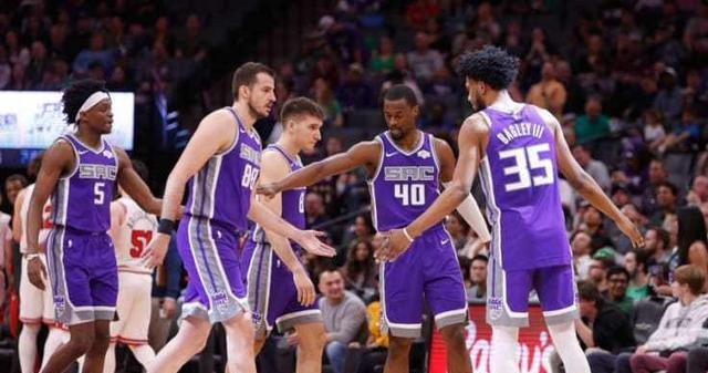 莱切青年军崛起,主场爆冷击败老牌劲旅  莱切青年军崛起,主场爆冷击败老牌劲旅