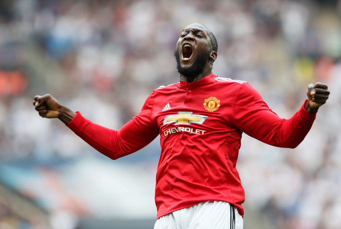 热刺戴尔远射世界波锁定胜局击败纽卡  热刺戴尔远射世界波锁定胜局击败纽卡