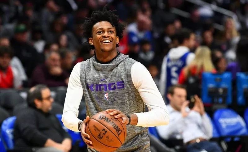 杜兰特关键球制胜太阳逆转快船豪取六连胜    杜兰特关键球制胜太阳逆转快船豪取六连胜