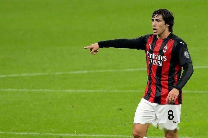 莱比锡红牛青春风暴席卷,连胜势头势不可挡  莱比锡红牛青春风暴席卷,连胜势头势不可挡