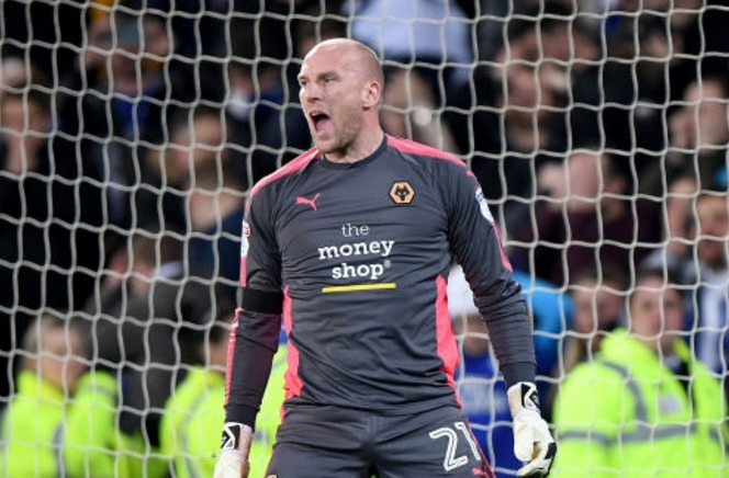 法兰克福客场险胜,门将神扑保住三分    法兰克福客场险胜,门将神扑保住三分