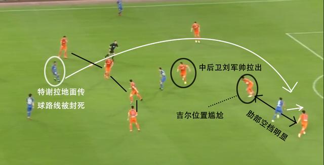 圣埃蒂安绝地反击成功,保级关键战全取三分  圣埃蒂安绝地反击成功,保级关键战全取三分