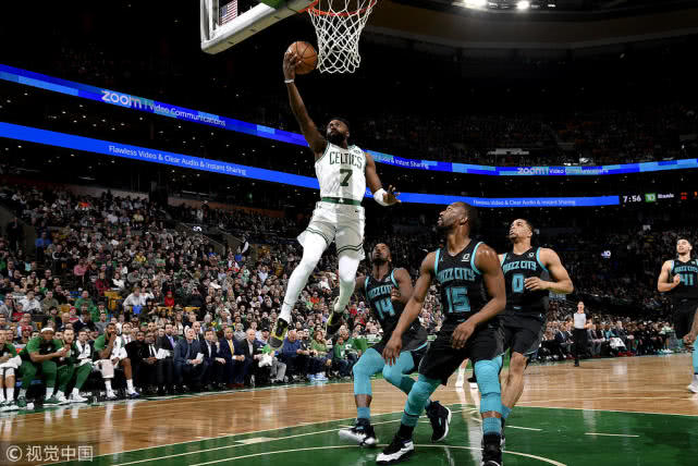 锡安暴力扣篮集锦鹈鹕击败黄蜂延续复苏势头    锡安暴力扣篮集锦鹈鹕击败黄蜂延续复苏势头