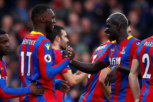 马赛补时绝杀惊险过关,老将头槌建功延续争冠希望  马赛补时绝杀惊险过关,老将头槌建功延续争冠希望