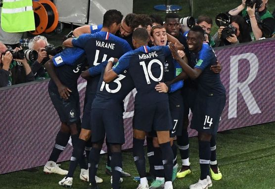 柏林联合黑马姿态尽显,力克劲旅冲击欧战区  柏林联合黑马姿态尽显,力克劲旅冲击欧战区