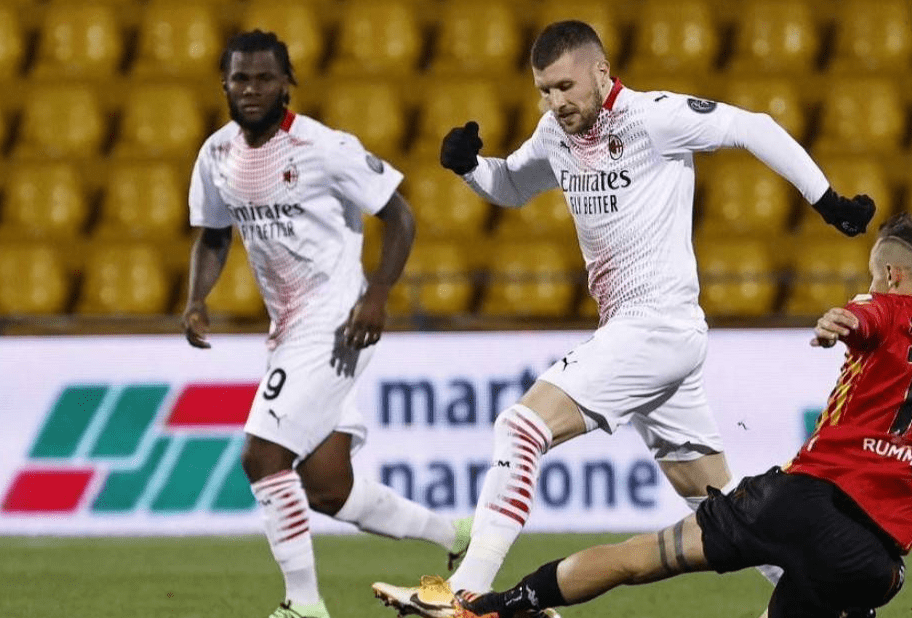 那不勒斯客场大胜罗马继续领跑意甲积分榜    那不勒斯客场大胜罗马继续领跑意甲积分榜