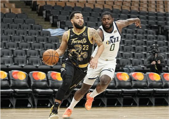 猛龙,巴恩斯,攻防一体,北境新核悄然崛起</p>  猛龙,巴恩斯,攻防一体,北境新核悄然崛起</p>