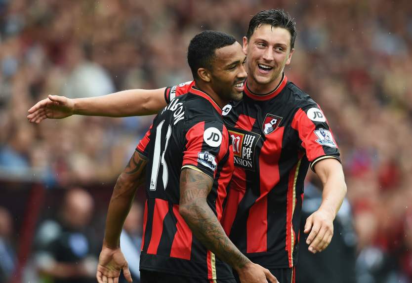 莱斯特城保级形势危急,罗杰斯帅位岌岌可危    莱斯特城保级形势危急,罗杰斯帅位岌岌可危