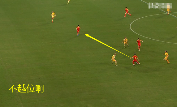 弗洛西诺内稳健防守反击,务实打法收获实效  弗洛西诺内稳健防守反击,务实打法收获实效