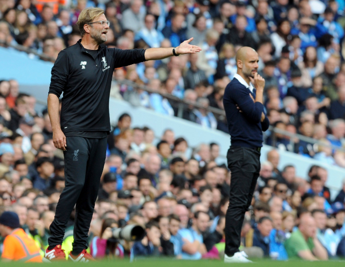 凯恩戴帽助热刺逆转维拉,北伦敦德比悬念重生    凯恩戴帽助热刺逆转维拉,北伦敦德比悬念重生