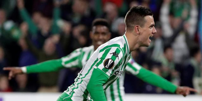  莱比锡红牛签下巴西新星，转会费破队史纪录  