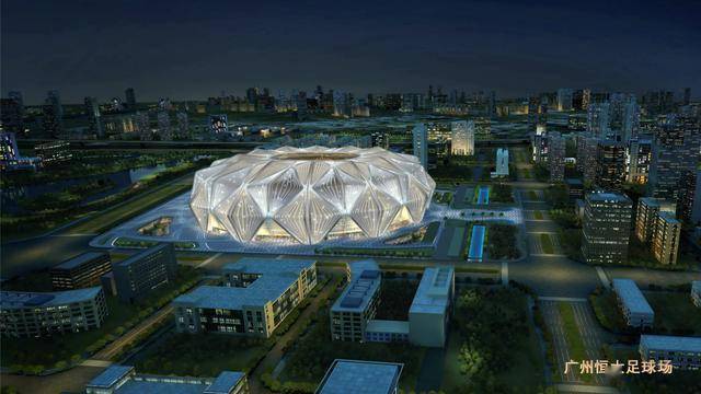  埃弗顿新球场设计方案获市政厅全票通过  