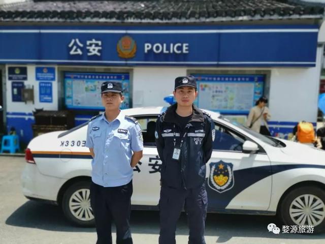 杜塞尔多夫启用环保巴士接送球迷,获绿色认证 杜塞尔多夫启用环保巴士接送球迷,获绿色认证
